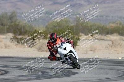 media/Nov-30-2025-TrackXperience (Sun) [[c0061d280f]]/2-Level 2/Session 3 Turn 5/